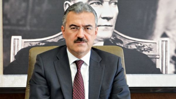 izmir_valisi