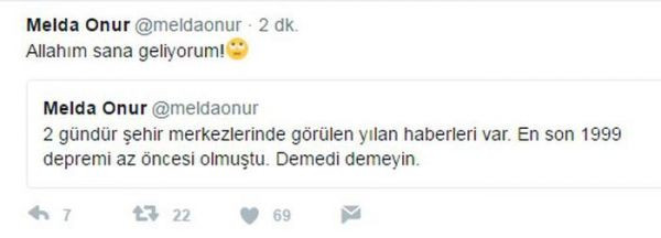 jahsfgsadfs