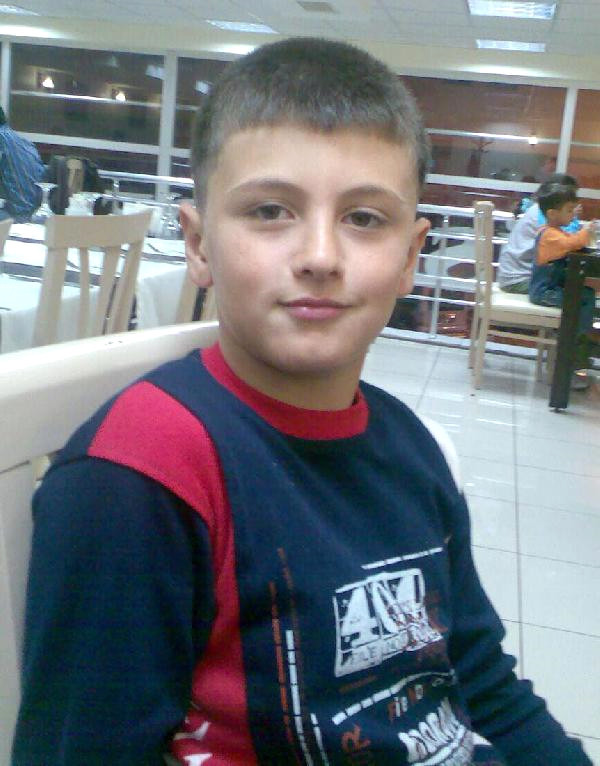 kayip-mehmet-icin-seferberlik-9719112_o