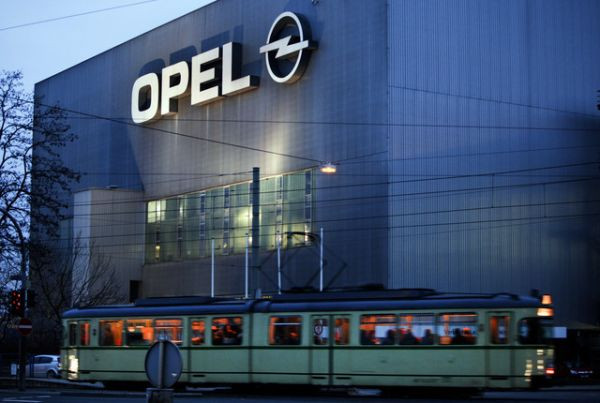 opel2