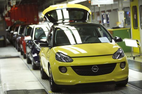 opel3