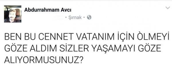 paylasimm7