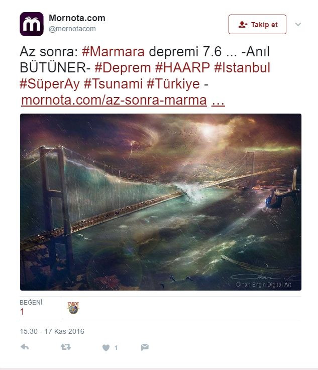 rtutyrtury