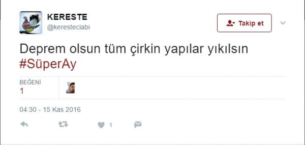 ryrtutyrturtyer