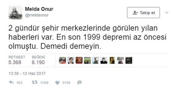 shdkfhsdkf