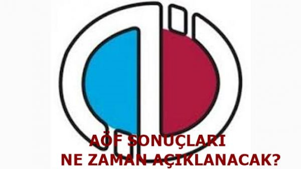 aAAk_AAretim