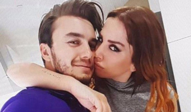 Selin İmer sessizliğini bozdu! sosyal medyadan manidar a&ccedil;ıklama
