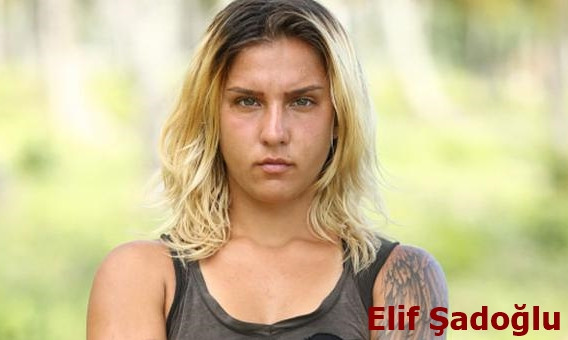 elif