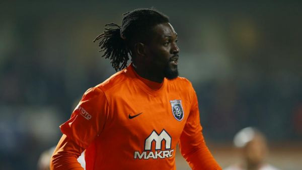 emmanuel-adebayor-basaksehir_1nlxgv6lip176189bbcpnib9we