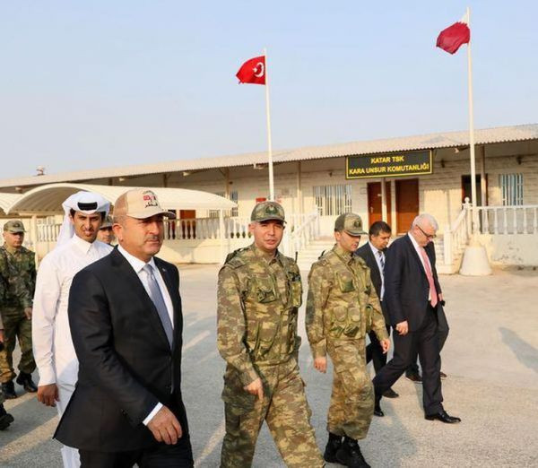 katar_tuIrk_askeri2