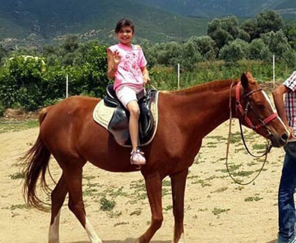 rurtyyru