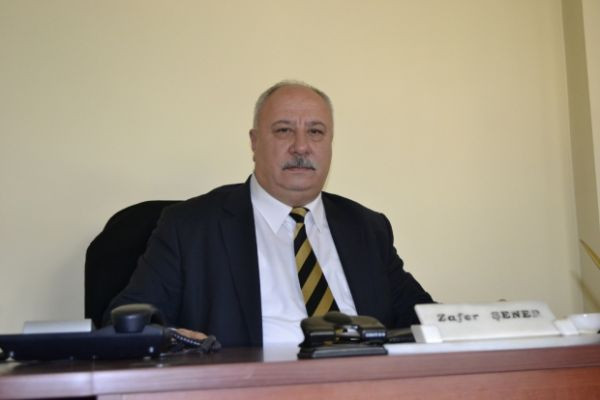 zafer_sIener