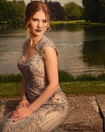 besIiktasIlA_kazazede_kadAn3