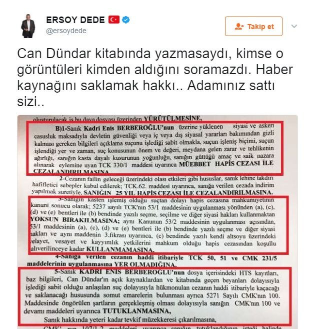 dedetw