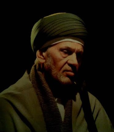 muzaffer-ergur