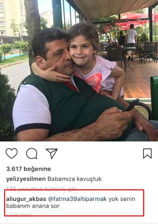 967967