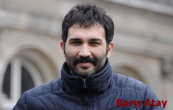BarAA_Atay