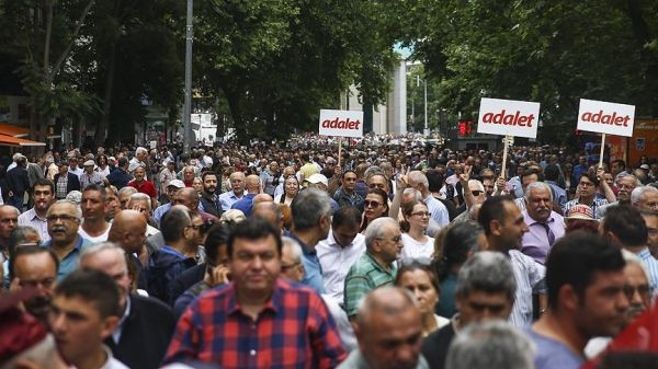 adalet_yuIruIyuIsIuI