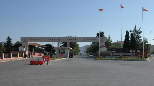 evrenkAsla