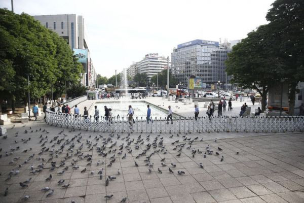 guIvenpark2