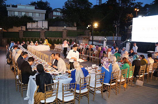 kadem_iftar2