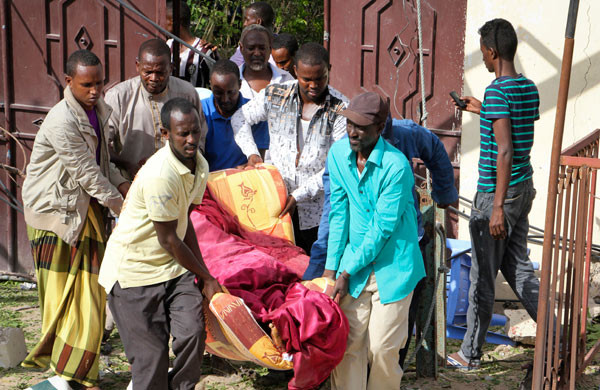 mogadisIu_saldArA2