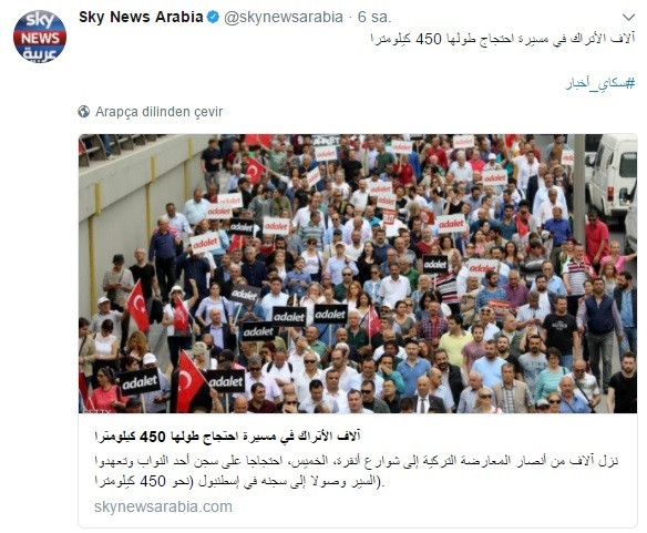 skyarabia