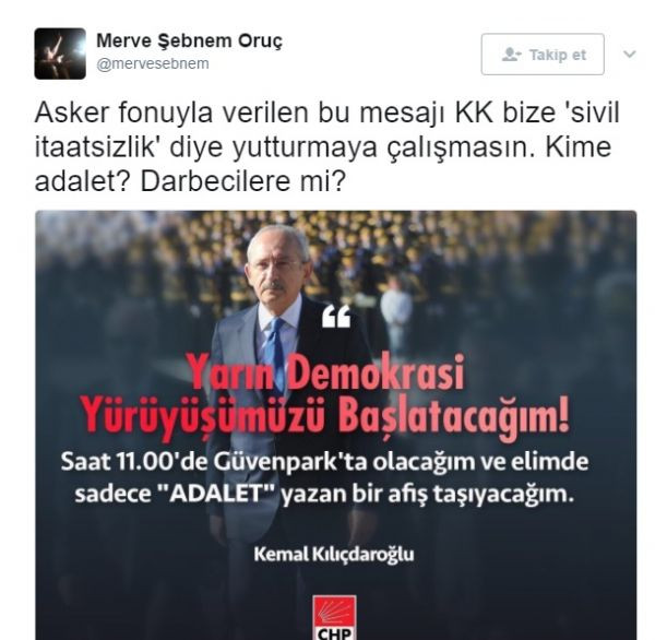 tepki1
