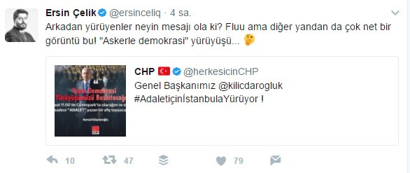tepki2