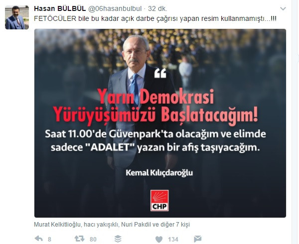 tepki3