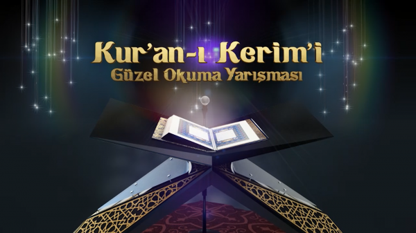 1497431079_KuraniKerimiGuzelOkumaYarismasi_Acilis