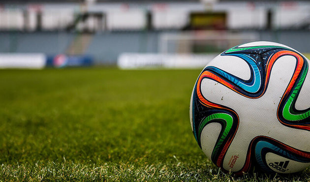 Futbolda s&uuml;per transferlere hazır olun! Yarın başlıyor...