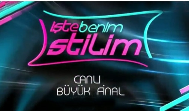 İşte Benim Stilim'de b&uuml;y&uuml;k final! Kim birinci olacak?