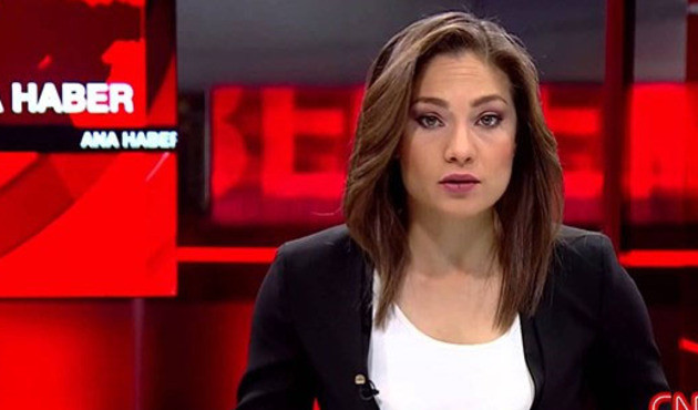 Nevşin Meng&uuml;&rsquo;den sosyal medyayı sallayan paylaşım! İşte olay olan 'temizlik iş&ccedil;isi' yanıtı...