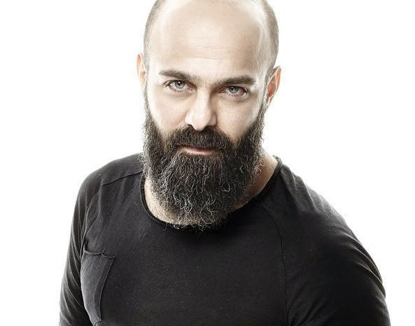 erkan_avcA
