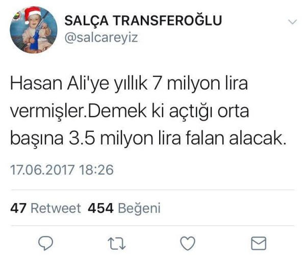 19251205_10155522176052891_1657604571_n