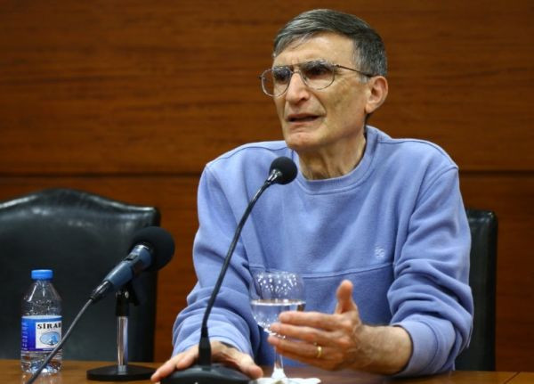 aziz_sancar2