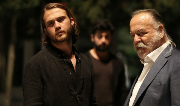 İ&ccedil;erde 38. b&ouml;l&uuml;m fragmanı yayınlandı mı? İşte merak edilen sorunun yanıtı...