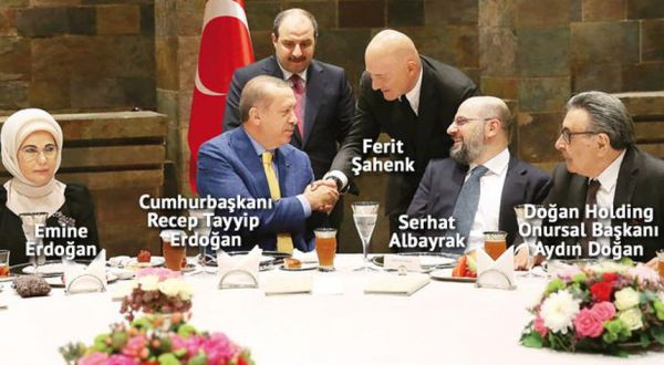 ferlkfergregergh