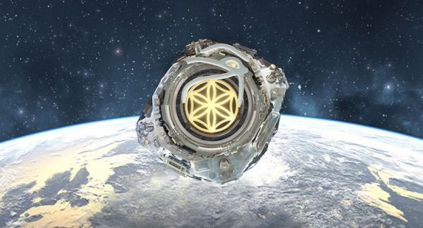 asgardia1