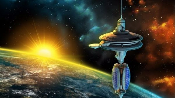 asgardia2