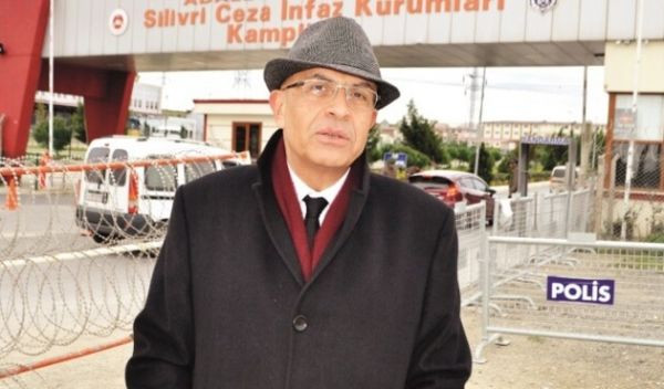 enis_berberberogIlusilivri