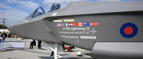 f35
