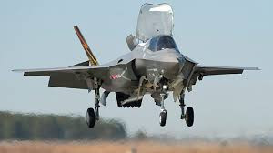 f351