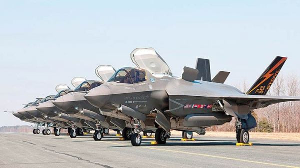 f35a