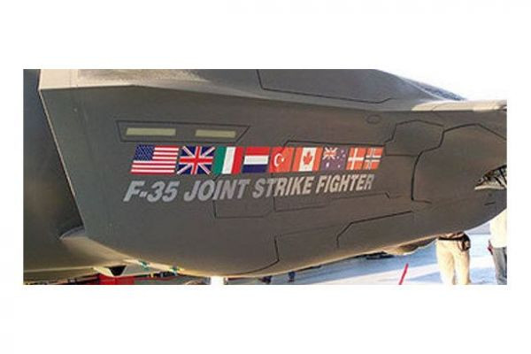 f35ic_0