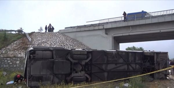 otobuIs3