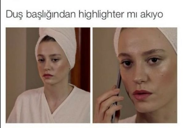yutyu