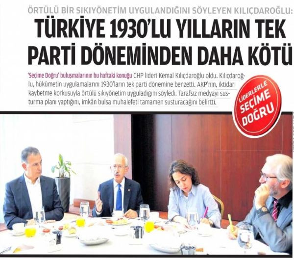 zaman_gazetesi_