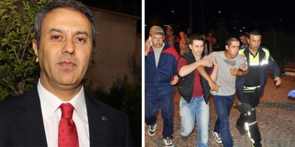 basIsavcA_akif_celalettin_sIimsIek